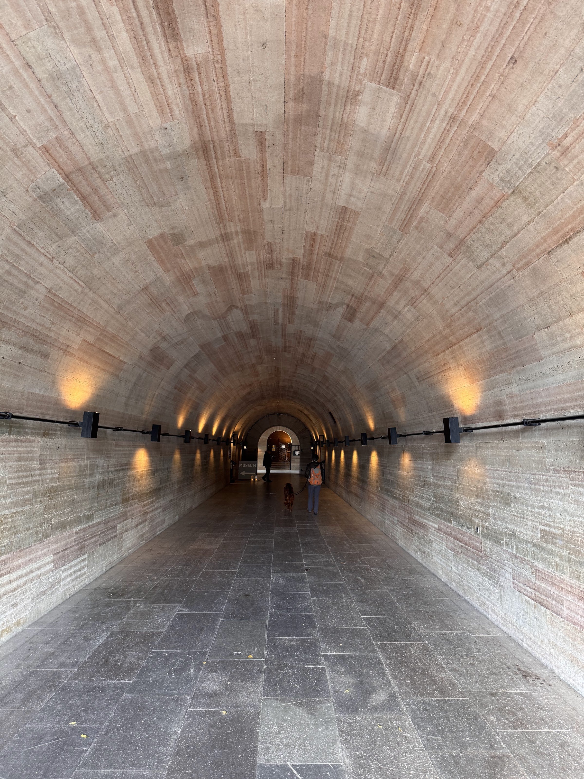 Karlsborgs Fästningsmuseum